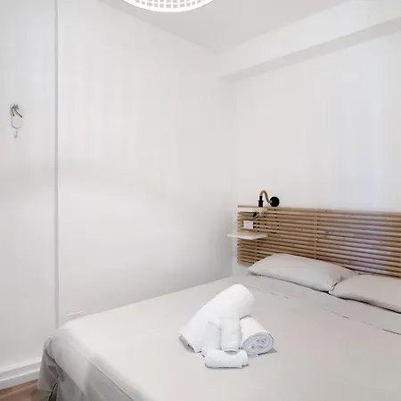 Angel's House Appartement